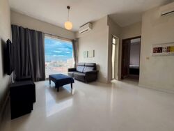 Grosvenor View (D14), Condominium #556846761